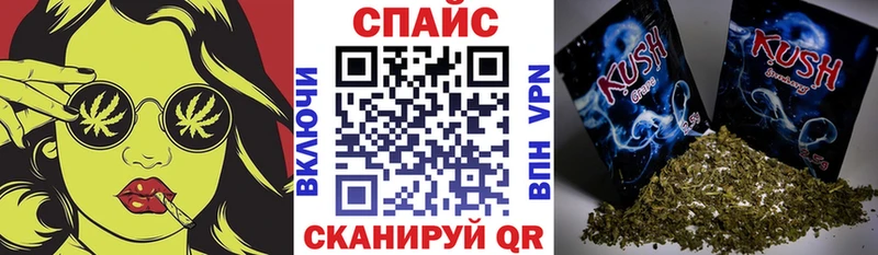 Купить где  Лысково  БУТИРАТ буратино 