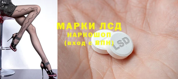 ПСИЛОЦИБИНОВЫЕ ГРИБЫ Волосово