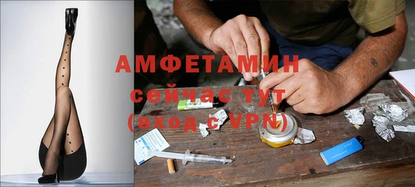 ПСИЛОЦИБИНОВЫЕ ГРИБЫ Волосово